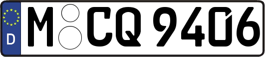 M-CQ9406