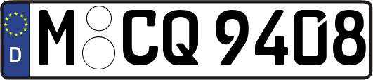 M-CQ9408