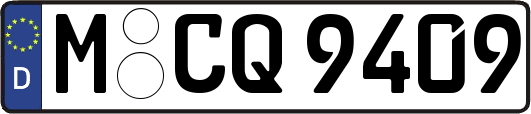 M-CQ9409