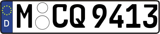 M-CQ9413