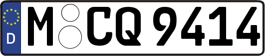 M-CQ9414