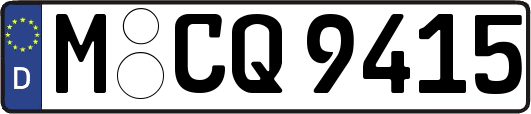M-CQ9415