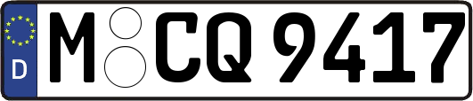 M-CQ9417