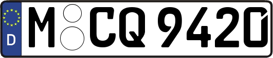 M-CQ9420