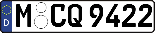 M-CQ9422