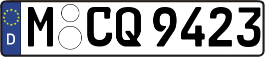 M-CQ9423