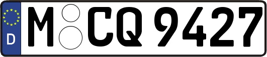 M-CQ9427