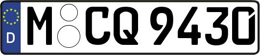 M-CQ9430