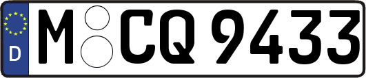 M-CQ9433