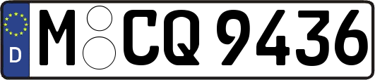 M-CQ9436