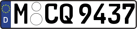 M-CQ9437