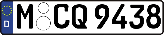 M-CQ9438