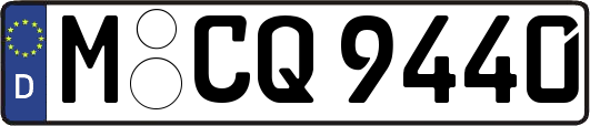 M-CQ9440