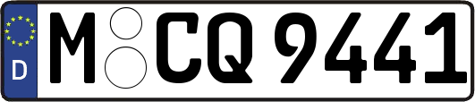 M-CQ9441