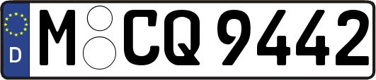M-CQ9442
