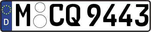 M-CQ9443