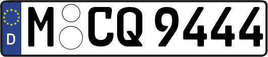 M-CQ9444