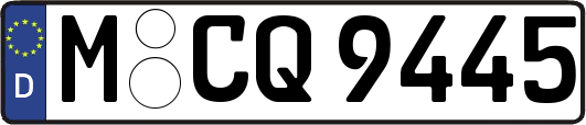M-CQ9445