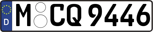 M-CQ9446