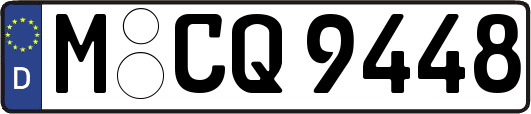 M-CQ9448
