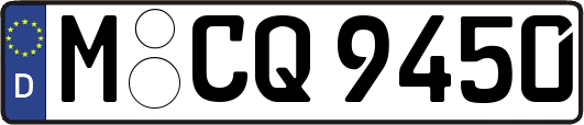 M-CQ9450