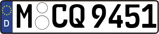 M-CQ9451