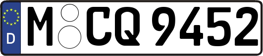 M-CQ9452