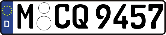 M-CQ9457