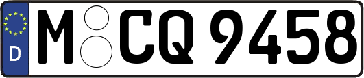 M-CQ9458