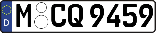 M-CQ9459