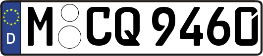 M-CQ9460