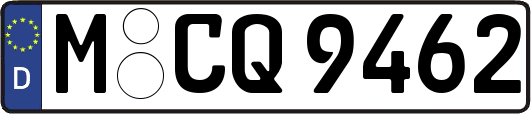 M-CQ9462