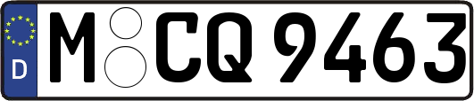 M-CQ9463