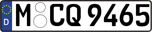 M-CQ9465