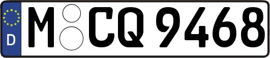 M-CQ9468