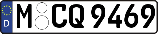 M-CQ9469
