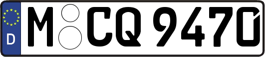 M-CQ9470