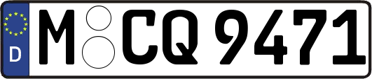 M-CQ9471