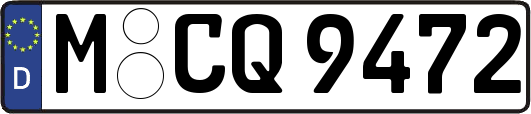 M-CQ9472