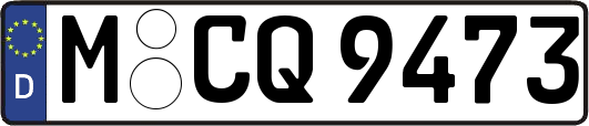M-CQ9473