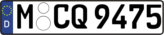 M-CQ9475