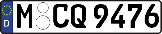 M-CQ9476
