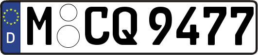 M-CQ9477