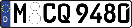 M-CQ9480