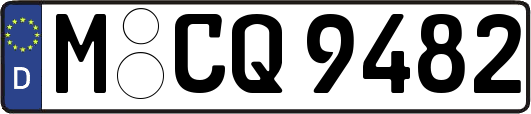 M-CQ9482
