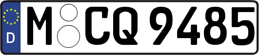 M-CQ9485