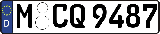 M-CQ9487
