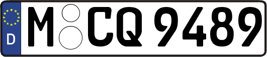 M-CQ9489