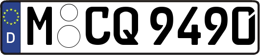 M-CQ9490