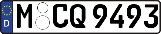M-CQ9493